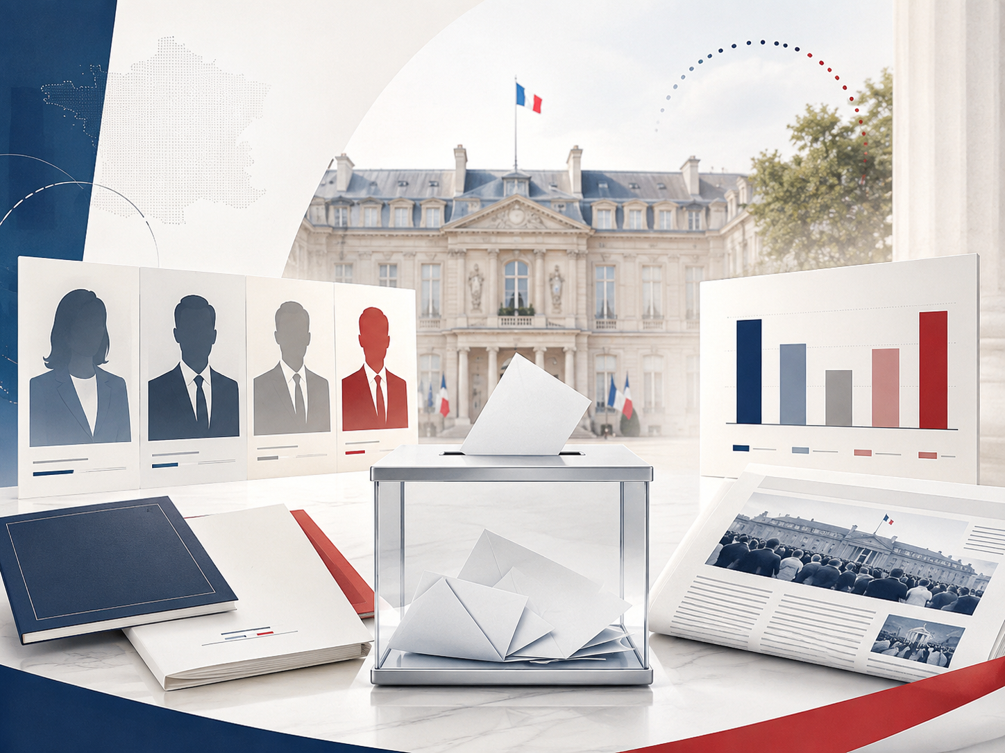 PresidentielleHome